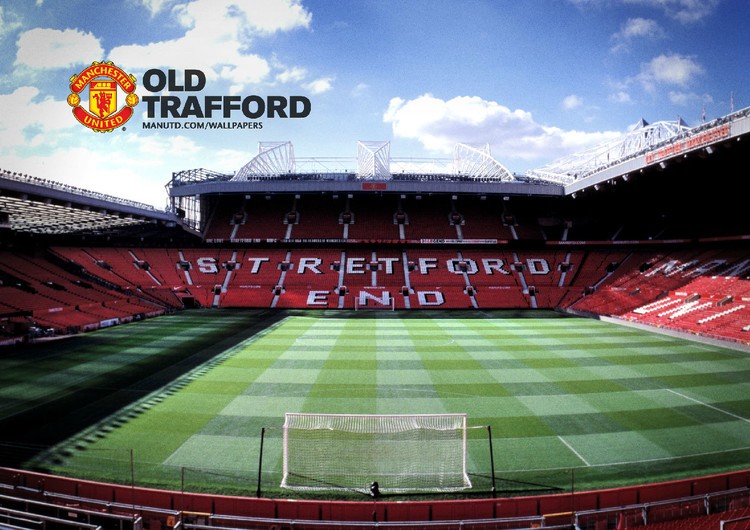 技术的发展 技术的发展