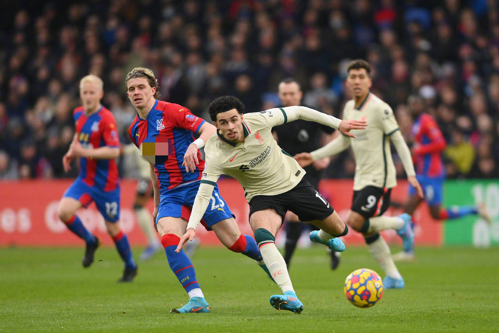 功地用11 功地用11