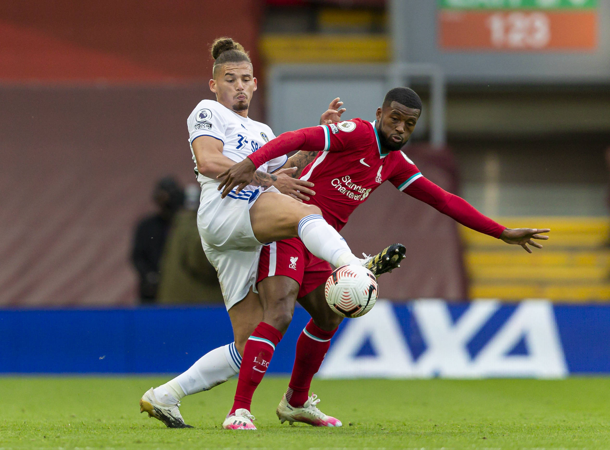 的潜力和进 的潜力和进