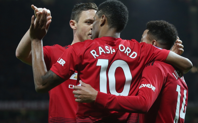 的经济增长 的经济增长