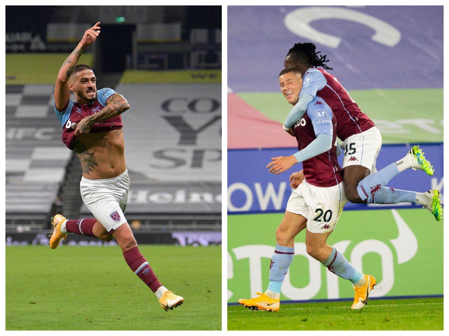 筹帷幄能力 筹帷幄能力