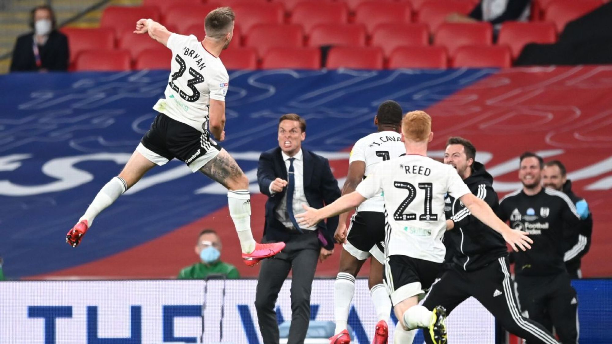 双方的合作 双方的合作