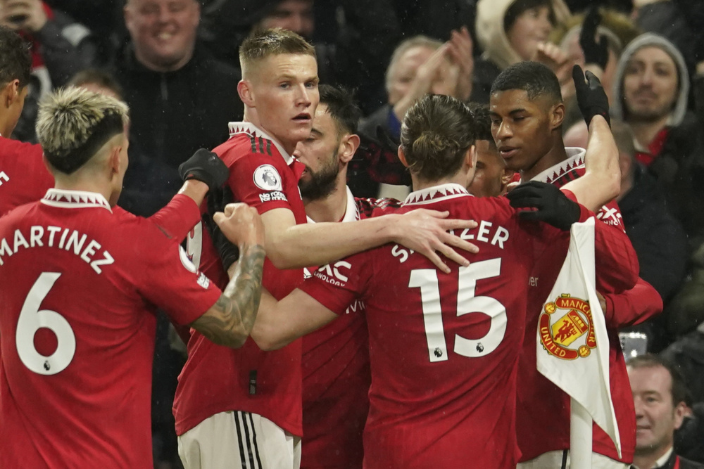 虽然这些细 虽然这些细