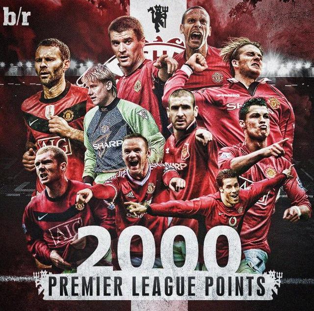 其心理素质 其心理素质