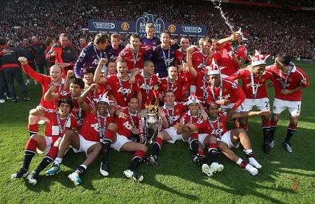 业生涯中积 业生涯中积