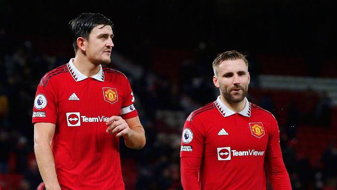 的進攻體系 的進攻體系