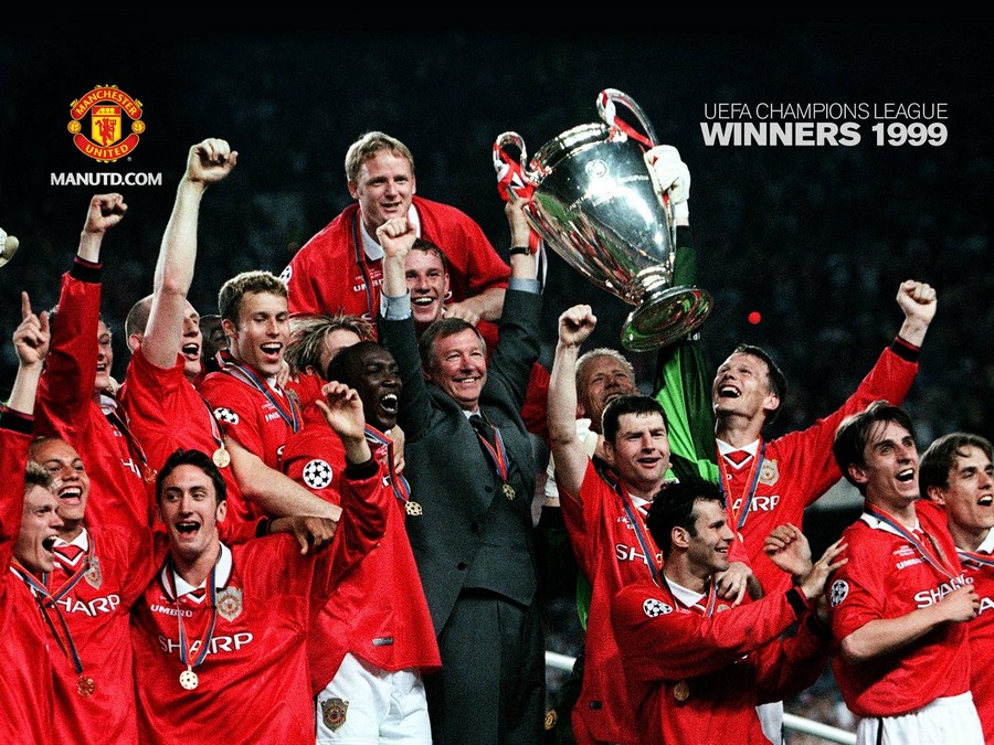 调体能与速 调体能与速