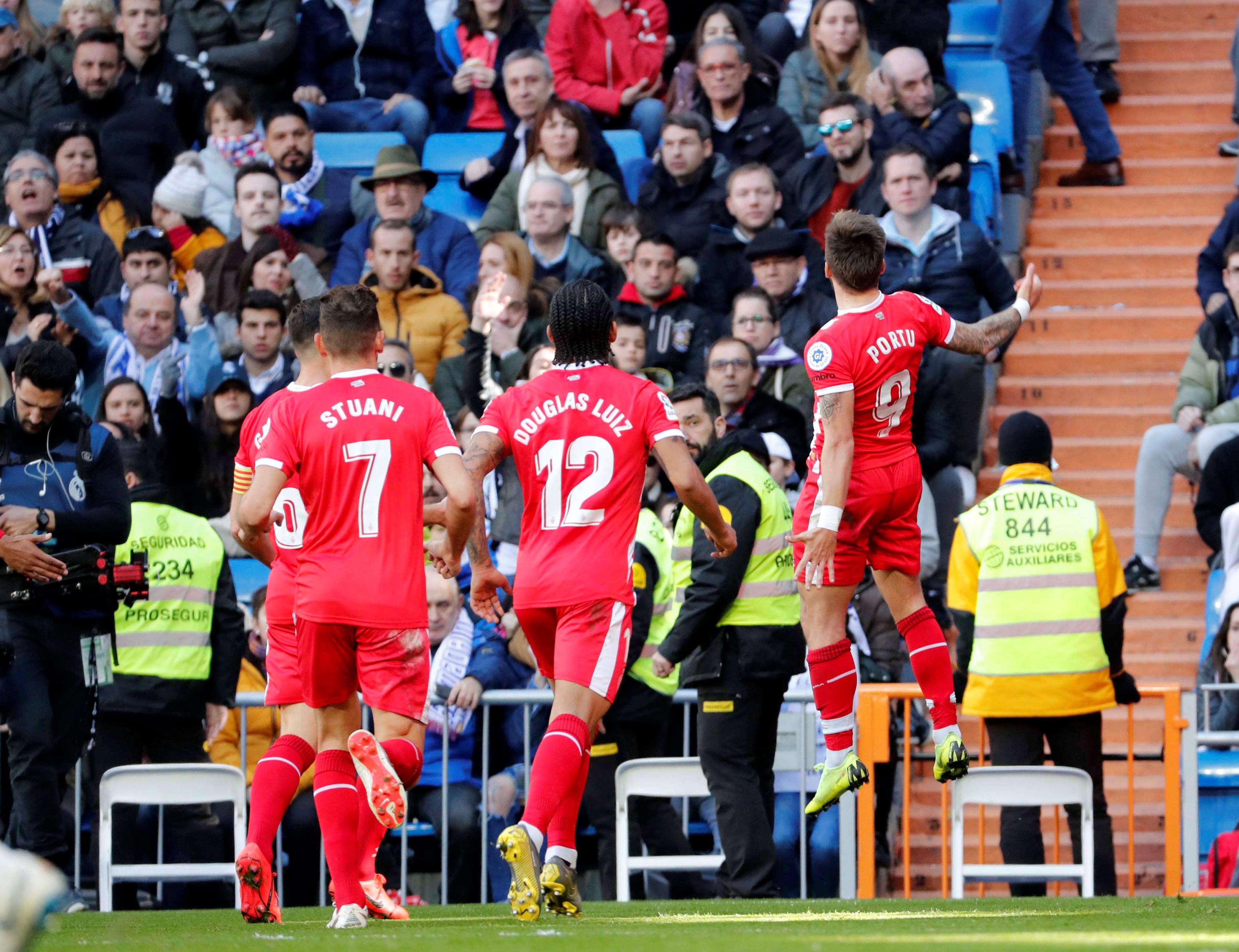 北倫敦白百 北倫敦白百