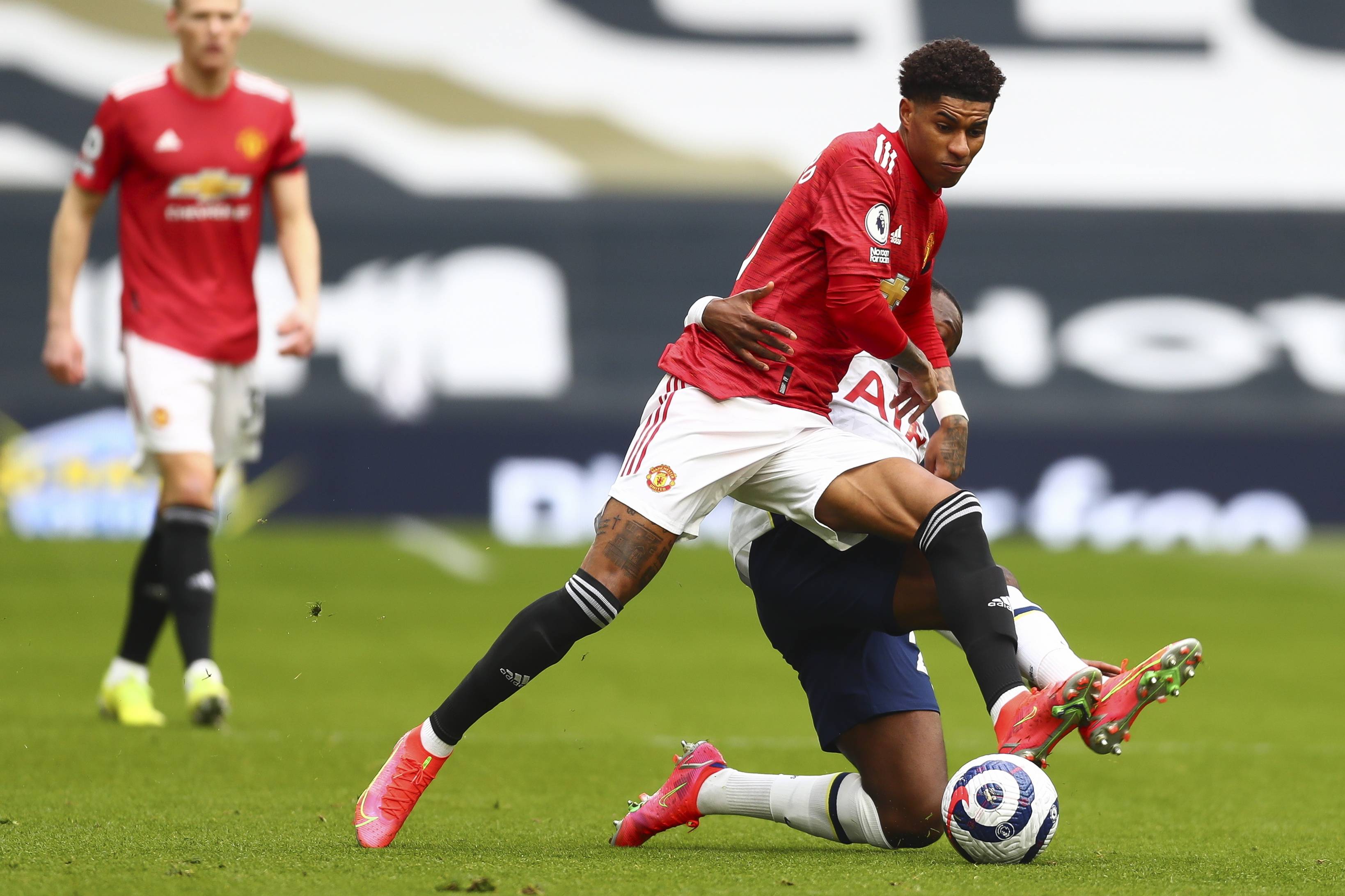 行穩致遠 行穩致遠