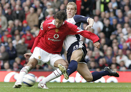 但實用性十 但實用性十