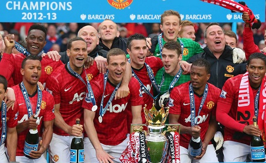 他在排兵布 他在排兵布