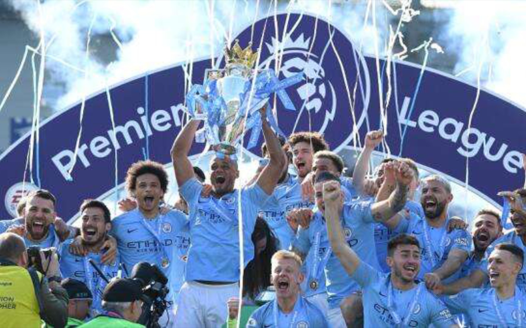 商与债权人 商与债权人