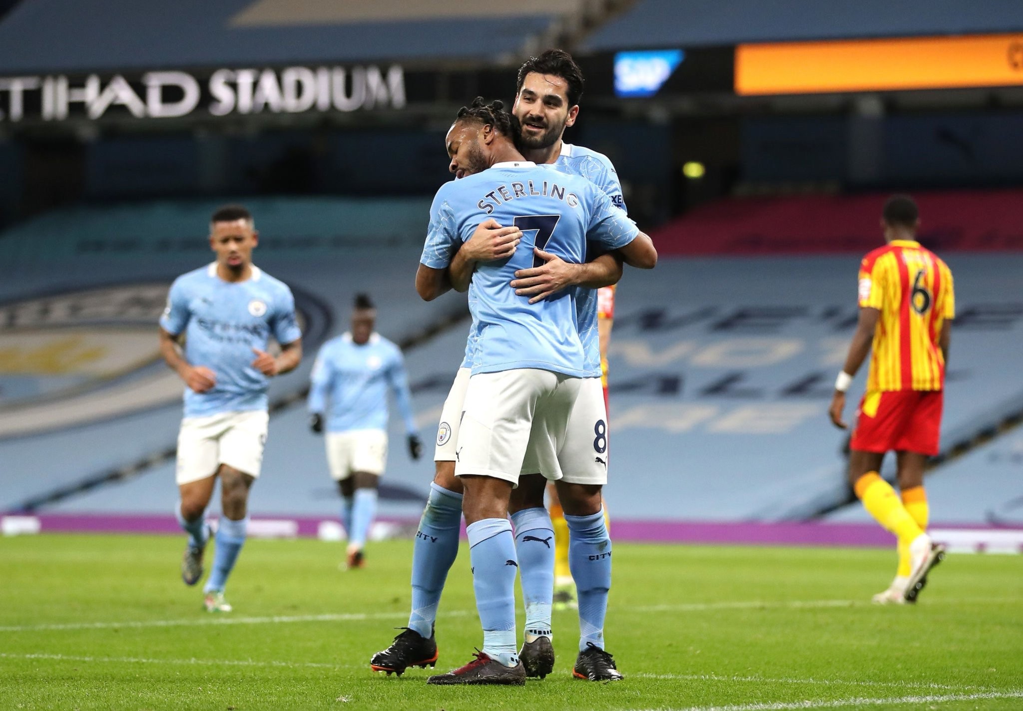 锐嗅觉和出 锐嗅觉和出