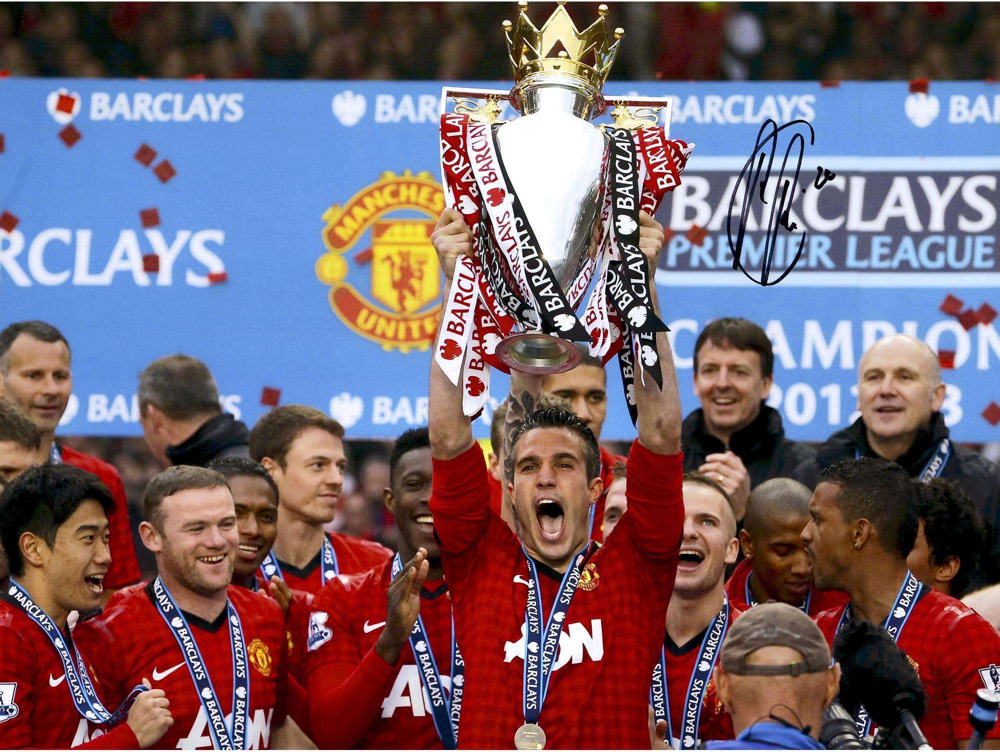 各自的判罚 各自的判罚